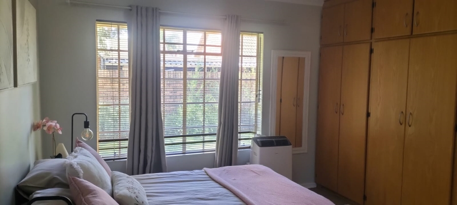 3 Bedroom Property for Sale in Heuwelsig Free State